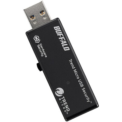 【楽天市場】バッファロー BUFFALO USBメモリー RUF3-HSL8GTV3 8GB | 価格比較 - 商品価格ナビ
